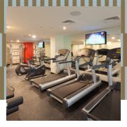 GALERIA GIMNASIO 1