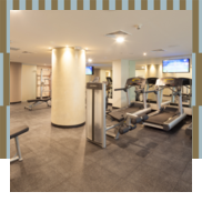 GALERIA GIMNASIO 4
