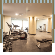 GALERIA GIMNASIO 5