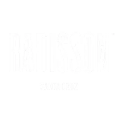 LOGO RADISSON