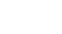 Radisson Hotel Santa Cruz