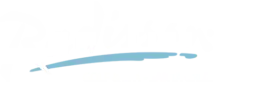 Logo Radisson Hotel Santa Cruz