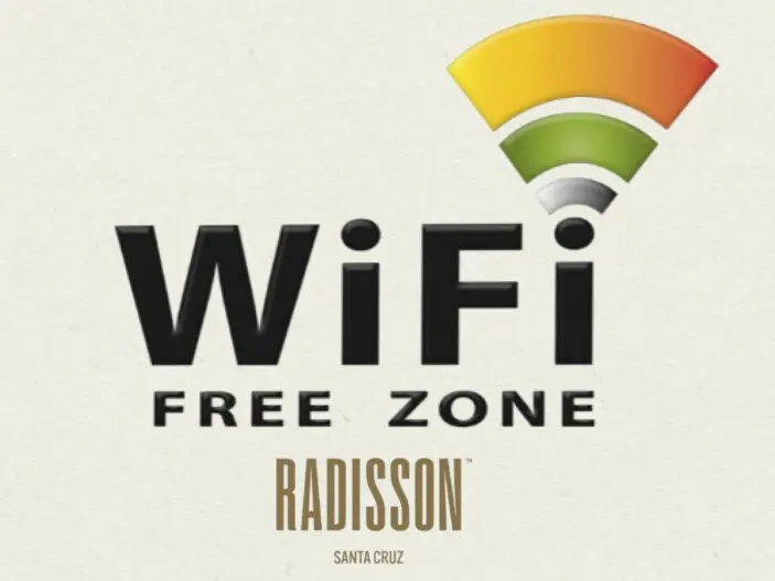 PRESENTACIÓN REGISTRO WIFI