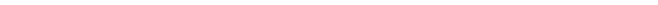 LINEA BLANCA
