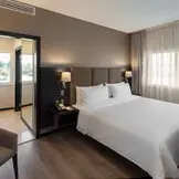 STUDIO SUITE 