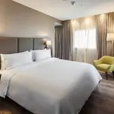 ONE BEDROOM SUITE