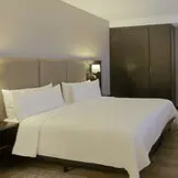 PREMIUM STUDIO SUITE 