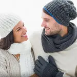 PLAN INVIERNO