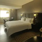 HABITACIONES