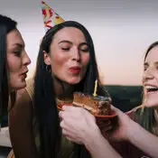 PAQUETE CUMPLEAÑERO