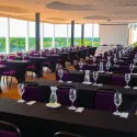 SALÓN AMBORÓ