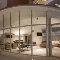 SALA VIP