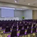 SALÓN URUBÓ