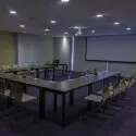 SALA PIRAÍ