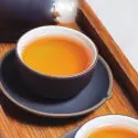 MENÚ CAFÉ INFUSIONES Y JUGOS